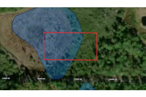 SHORE DR, LAKE WALES, FL 33898 - MLS#MFRO6122975