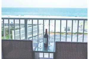 701 ATLANTIC AVENUE, DAYTONA BEACH, FL 32118 Sold 12/21/23