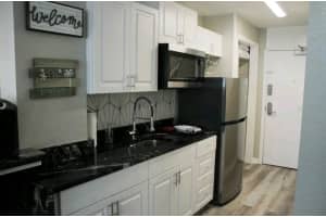 701 ATLANTIC AVENUE, DAYTONA BEACH, FL 32118 Sold 12/21/23