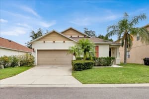 232 ALDRIDGE LANE, DAVENPORT, FL 33897 Sold 10/13/23