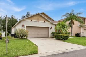 232 ALDRIDGE LANE, DAVENPORT, FL 33897 Sold 10/13/23