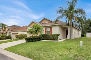 232 ALDRIDGE LANE, DAVENPORT, FL 33897 Sold 10/13/23