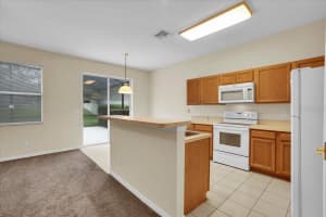 232 ALDRIDGE LANE, DAVENPORT, FL 33897 Sold 10/13/23