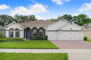 7063 MONTEREY CYPRESS TRAIL, SANFORD, FL 32773 Sold 09/08/23