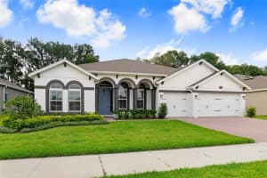 7063 MONTEREY CYPRESS TRAIL, SANFORD, FL 32773 Sold 09/08/23