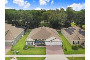 7063 MONTEREY CYPRESS TRAIL, SANFORD, FL 32773 Sold 09/08/23