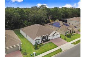 7063 MONTEREY CYPRESS TRAIL, SANFORD, FL 32773 Sold 09/08/23