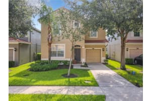8870 CANDY PALM ROAD, KISSIMMEE, FL 34747 Sold 09/29/23
