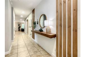 8870 CANDY PALM ROAD, KISSIMMEE, FL 34747 Sold 09/29/23