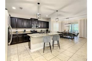 8870 CANDY PALM ROAD, KISSIMMEE, FL 34747 Sold 09/29/23