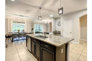 8870 CANDY PALM ROAD, KISSIMMEE, FL 34747 Sold 09/29/23