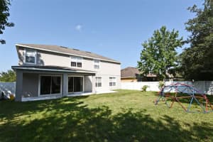 2951 CURVING OAKS WAY, ORLANDO, FL 32820 Sold 09/15/23