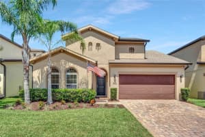 1302 FOUNTAIN COIN LOOP, ORLANDO, FL 32828 Sold 07/21/23
