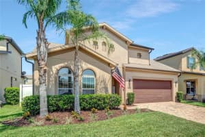 1302 FOUNTAIN COIN LOOP, ORLANDO, FL 32828 Sold 07/21/23