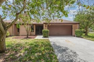 4607 Ashley Dr, Titusville, FL 32780, Sold 07/28/23