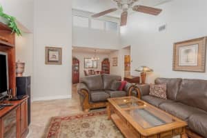 4607 Ashley Dr, Titusville, FL 32780, Sold 07/28/23