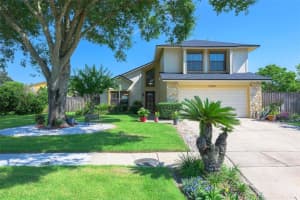 1302 ORTEGA ST, WINTER SPRINGS, FL 32708 Sold 08/08/23