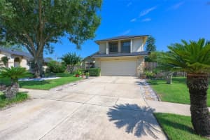 1302 ORTEGA ST, WINTER SPRINGS, FL 32708 Sold 08/08/23