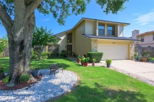 1302 ORTEGA ST, WINTER SPRINGS, FL 32708 Sold 08/08/23