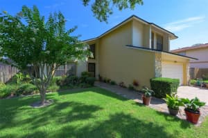 1302 ORTEGA ST, WINTER SPRINGS, FL 32708 Sold 08/08/23