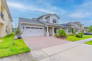 3155 RESIDENCE EAST WAY, ORLANDO, FL 32828 Sold 09/13/23