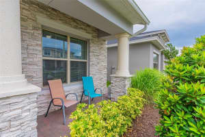 3155 RESIDENCE EAST WAY, ORLANDO, FL 32828 Sold 09/13/23
