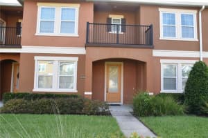6431 SWEET CLEMENTINE ALLEY, WINTER GARDEN, FL 34787 Sold 08/04/23
