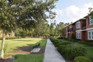 6431 SWEET CLEMENTINE ALLEY, WINTER GARDEN, FL 34787 Sold 08/04/23