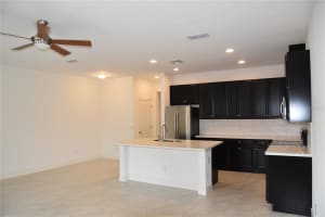 6431 SWEET CLEMENTINE ALLEY, WINTER GARDEN, FL 34787 Sold 08/04/23