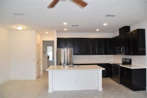 6431 SWEET CLEMENTINE ALLEY, WINTER GARDEN, FL 34787 Sold 08/04/23