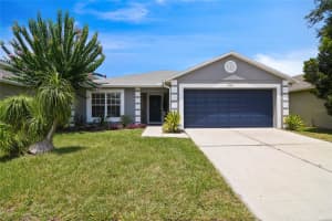 1230 BLACKWATER POND DRIVE, ORLANDO, FL 32828 Sold 08/10/23