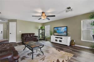 1230 BLACKWATER POND DRIVE, ORLANDO, FL 32828 Sold 08/10/23