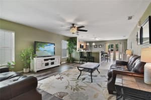 1230 BLACKWATER POND DRIVE, ORLANDO, FL 32828 Sold 08/10/23