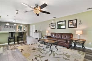 1230 BLACKWATER POND DRIVE, ORLANDO, FL 32828 Sold 08/10/23