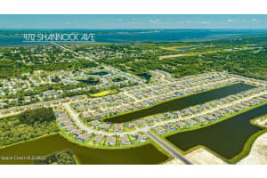 4712 SHANNOCK AVENUE, MERRITT ISLAND, FL 32953 Sold 09/12/23