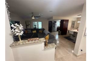 4324 HECTOR COURT, ORLANDO, FL 32822 Sold 08/01/23