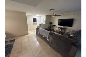 4324 HECTOR COURT, ORLANDO, FL 32822 Sold 08/01/23