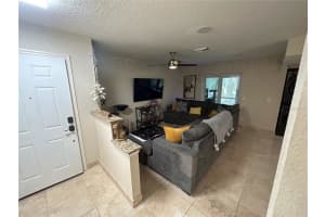 4324 HECTOR COURT, ORLANDO, FL 32822 Sold 08/01/23