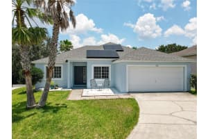 320 HILLCREST DRIVE, DAVENPORT, FL 33897 Sold 08/11/23