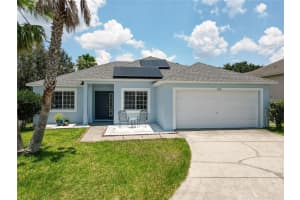 320 HILLCREST DRIVE, DAVENPORT, FL 33897 Sold 08/11/23