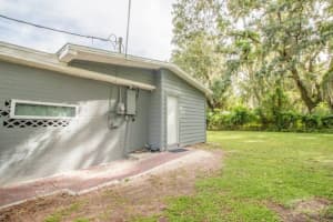 2014 NEWMAN ST #3, ORLANDO, FL 32803 - MLS#MFRO6123065