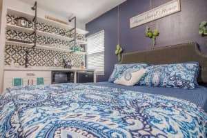 2014 NEWMAN ST #3, ORLANDO, FL 32803 - MLS#MFRO6123065