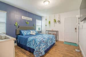2014 NEWMAN ST #3, ORLANDO, FL 32803 - MLS#MFRO6123065