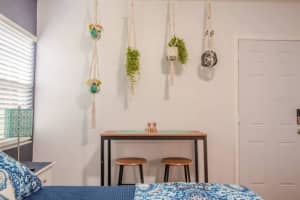 MLS# MFRO6123065, Orlando, Florida 32803