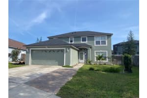 16011 BUXLEY COURT, CLERMONT, FL 34714 Sold 07/28/23