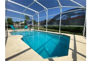 16011 BUXLEY COURT, CLERMONT, FL 34714 Sold 07/28/23