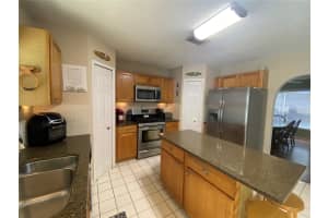 16011 BUXLEY COURT, CLERMONT, FL 34714 Sold 07/28/23