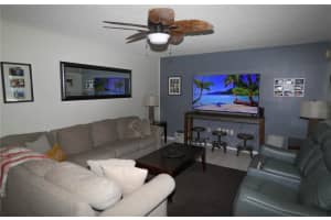 16011 BUXLEY COURT, CLERMONT, FL 34714 Sold 07/28/23
