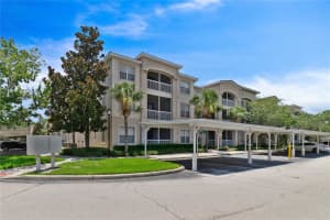 3351 WHITESTONE CIRCLE, KISSIMMEE, FL 34741 Sold 09/20/23