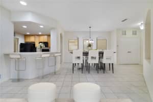 3351 WHITESTONE CIRCLE, KISSIMMEE, FL 34741 Sold 09/20/23